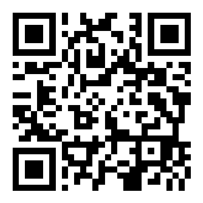 Scan with your phone to download